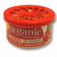 /album/fotogaleria-organic-can-plechovicka/o-c-visna-jpg1/
